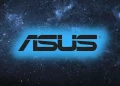 asus-dives-into-web3-and-metaverse-with-first-nft-platform