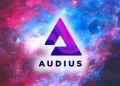 audius-the-blockchain-powered-music-service