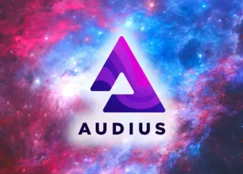 audius-the-blockchain-powered-music-service
