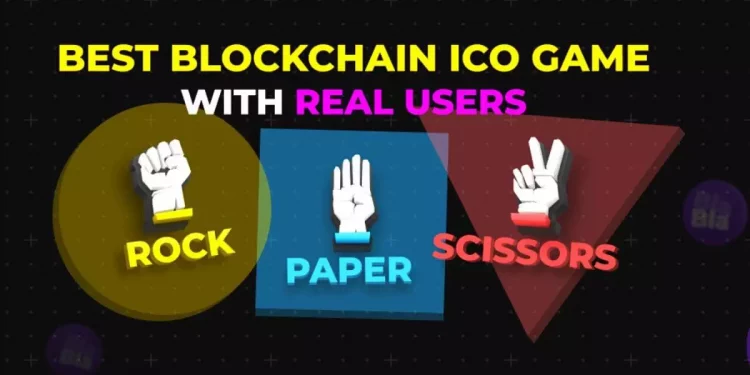 blablagame-the-best-ico-gamefi-cryptocurrency-for-2023-to-invest-in