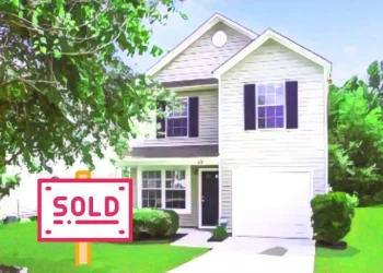 in-the-u-s-a-house-was-sold-as-nft-for-the-first-time-in-history