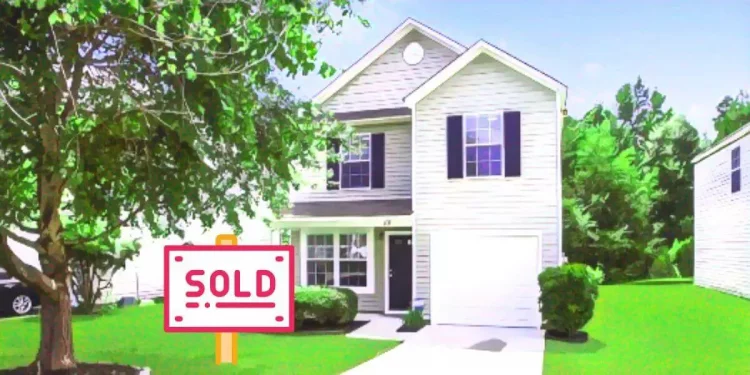 in-the-u-s-a-house-was-sold-as-nft-for-the-first-time-in-history