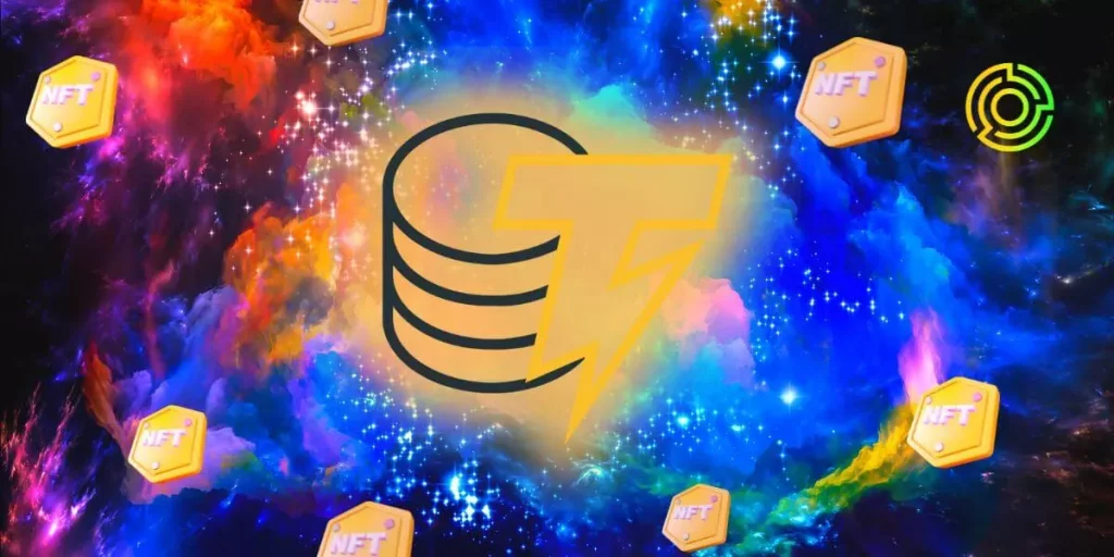 Cointelegraph plans to convert articles into NFTs by giving access to the first 500 readers - Cointelegraph cointelegraph-plans-to-convert-articles-into-nfts-by-giving-access-to-the-first-500-readers