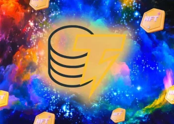 Cointelegraph plans to convert articles into NFTs by giving access to the first 500 readers - ai agent cointelegraph-plans-to-convert-articles-into-nfts-by-giving-access-to-the-first-500-readers