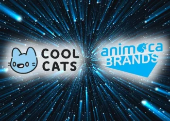 cool-cats-moves-into-web3-gaming-with-strategic-investment-from-animoca-brands
