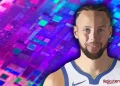 sc30-inc-a-new-trademark-application-for-the-curryverse-metaverse-and-nft