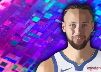 sc30-inc-a-new-trademark-application-for-the-curryverse-metaverse-and-nft