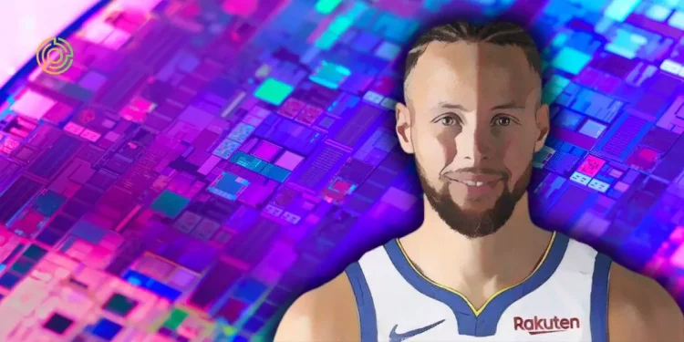 sc30-inc-a-new-trademark-application-for-the-curryverse-metaverse-and-nft