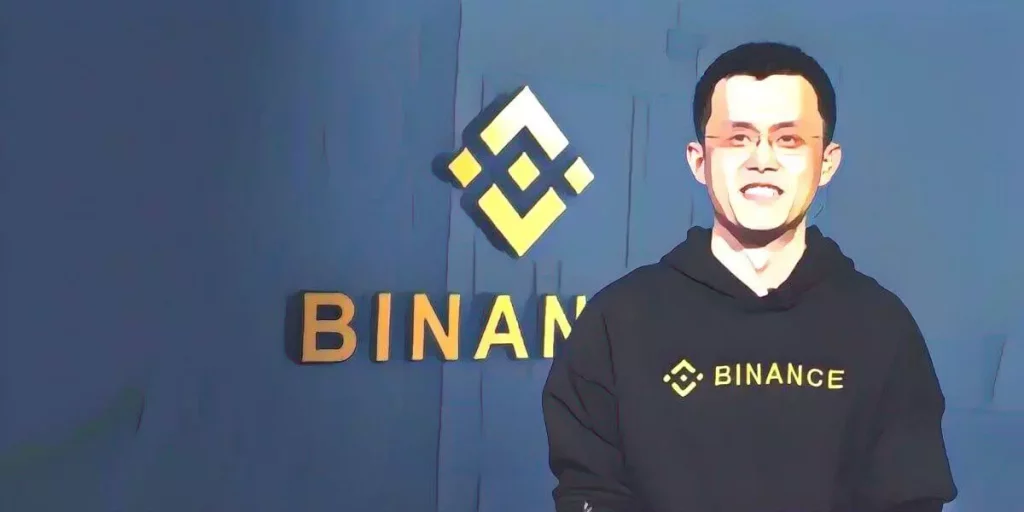 binance-confirms-500-million-investment-in-elon-musks-purchase-of-twitter
