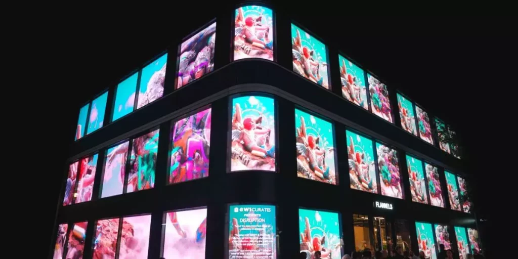 digital-art-week-launches-its-london-edition-with-expert-talks-and-immersive-events