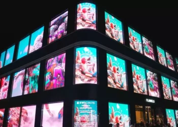 digital-art-week-launches-its-london-edition-with-expert-talks-and-immersive-events