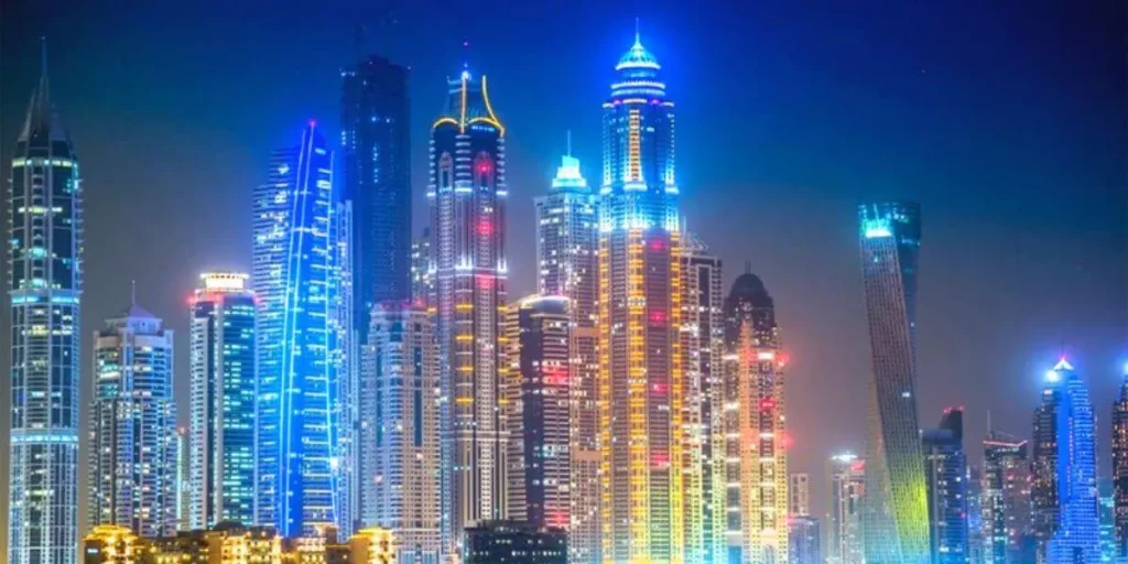 Dubai launches Metaverse-based Training Academy for Web3 Startups - Dubai dubai-launches-metaverse-based-training-academy-for-web3-startups