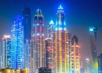 dubai-launches-metaverse-based-training-academy-for-web3-startups