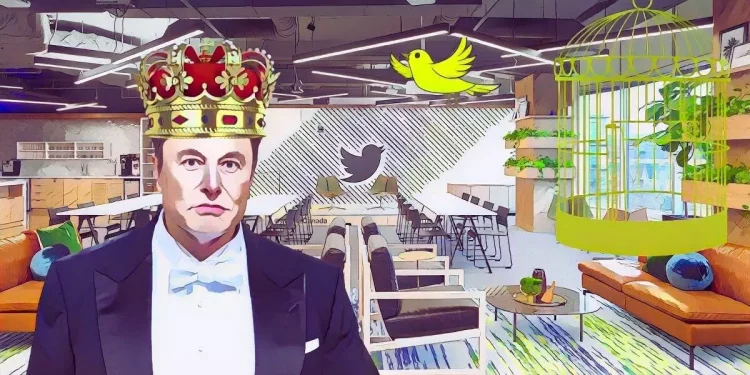 elon-musk-takes-control-of-twitter-and-ousts-top-executives