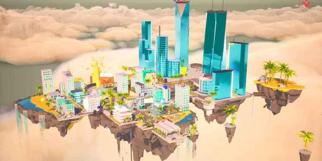 eska-world-the-first-metaverse-dedicated-for-radio-listeners-and-broadcaster