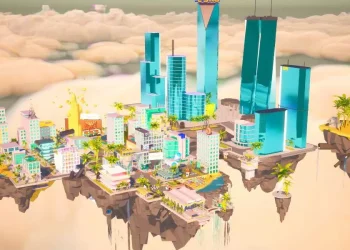 eska-world-the-first-metaverse-dedicated-for-radio-listeners-and-broadcaster
