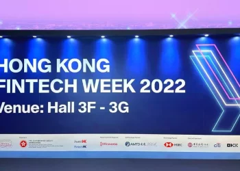 hong-kong-government-to-hold-its-annual-fintech-week-2022-event