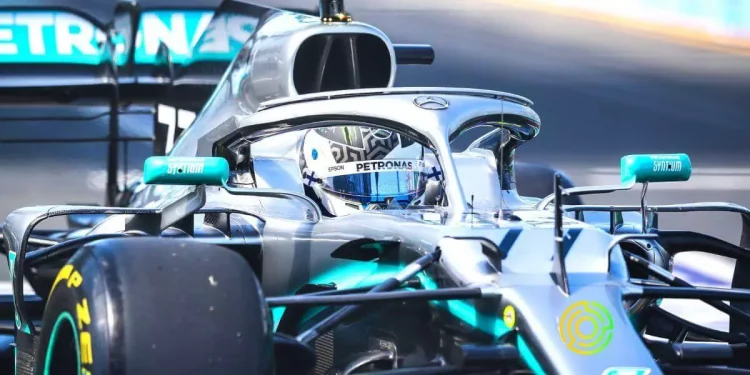 formula-1-has-filed-eight-trademark-applications-related-to-nft-metaverse-and-crypto