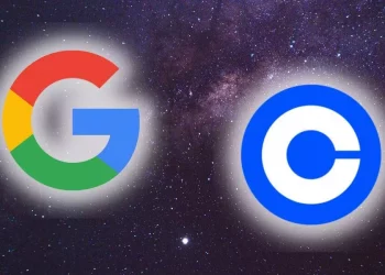 google-partnered-with-coinbase-to-accept-cryptocurrency-payments-for-cloud-services