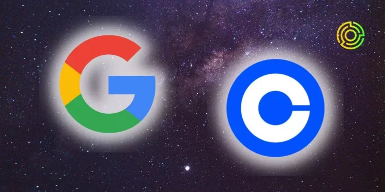 google-partnered-with-coinbase-to-accept-cryptocurrency-payments-for-cloud-services