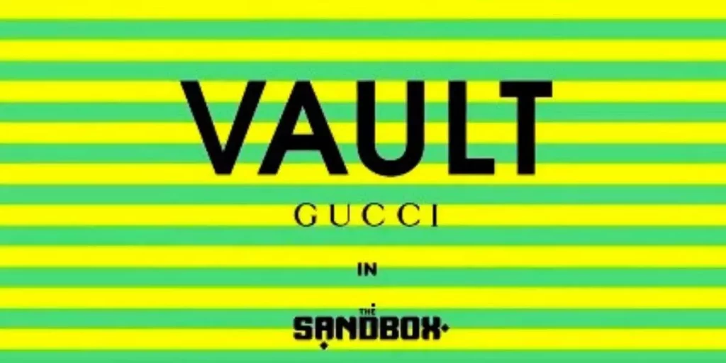 gucci-expands-its-web3-strategy-with-a-metaverse-hub-at-the-sandbox