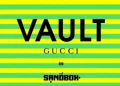 gucci-expands-its-web3-strategy-with-a-metaverse-hub-at-the-sandbox