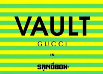 gucci-expands-its-web3-strategy-with-a-metaverse-hub-at-the-sandbox