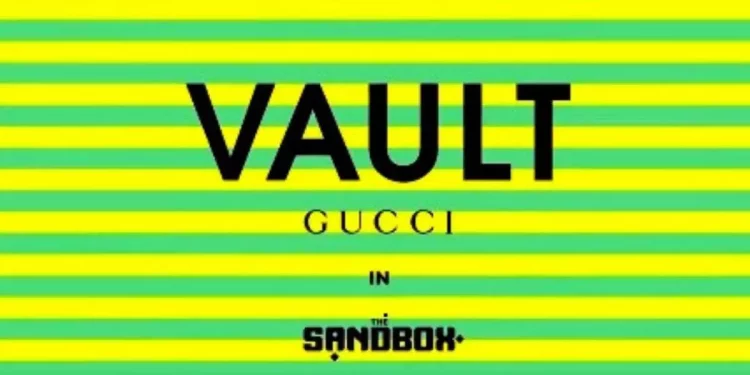 gucci-expands-its-web3-strategy-with-a-metaverse-hub-at-the-sandbox