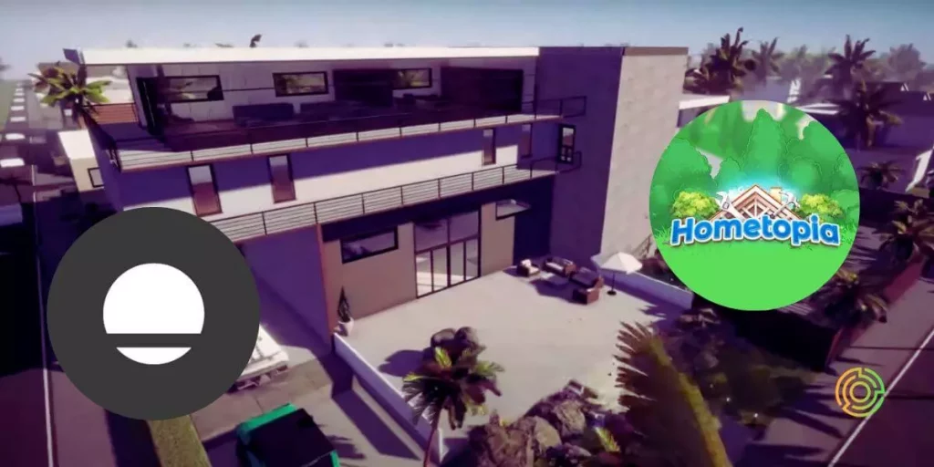 everyrealm-and-hometopia-team-up-to-launch-metaverse-house-design-game