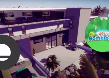 everyrealm-and-hometopia-team-up-to-launch-metaverse-house-design-game