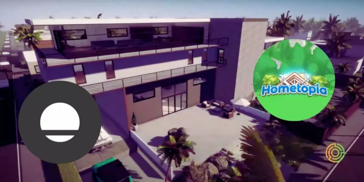 everyrealm-and-hometopia-team-up-to-launch-metaverse-house-design-game