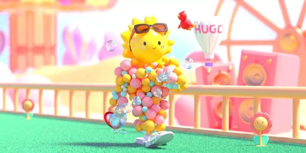 hugo-boss-partners-with-imaginary-ones-to-launch-exclusive-nft-collection