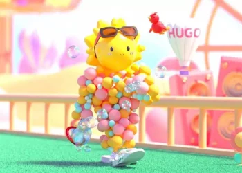 hugo-boss-partners-with-imaginary-ones-to-launch-exclusive-nft-collection