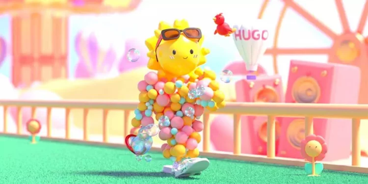 hugo-boss-partners-with-imaginary-ones-to-launch-exclusive-nft-collection