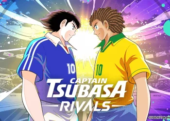 blocksmithco-and-thirdverse-group-announce-new-web3-game-captain-tsubasa-rivals