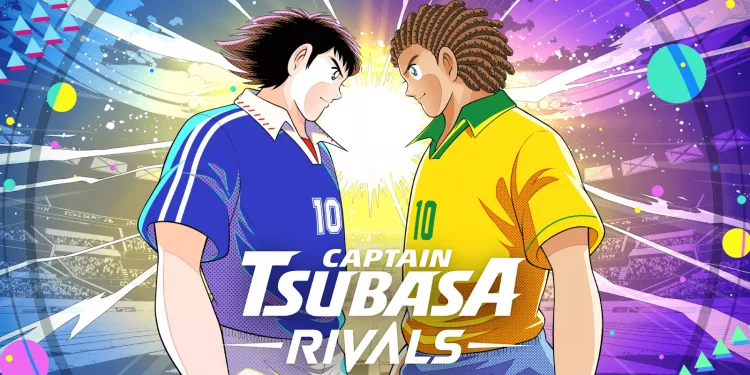 blocksmithco-and-thirdverse-group-announce-new-web3-game-captain-tsubasa-rivals