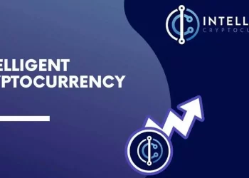 intelligent-cryptocurrency-review-is-it-legit-or-scam-crypto-masterclass