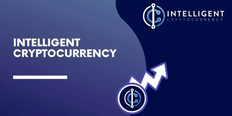 Intelligent Cryptocurrency Review 2025: Is It Legit or Scam Crypto Masterclass? - ai intelligent-cryptocurrency-review-is-it-legit-or-scam-crypto-masterclass