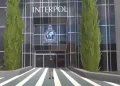 interpol-joins-the-war-on-crime-on-web3-with-global-police-metaverse