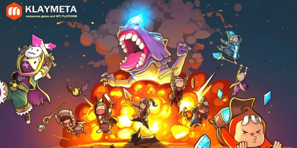 klaymeta-the-all-in-one-web3-game-for-gamefi-fans