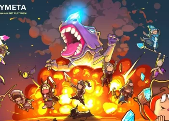 klaymeta-the-all-in-one-web3-game-for-gamefi-fans