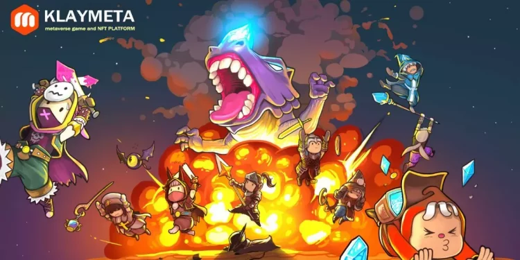 klaymeta-the-all-in-one-web3-game-for-gamefi-fans