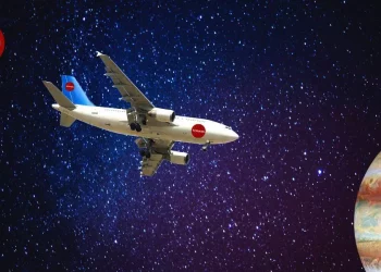 konami-is-hiring-for-the-expansion-of-nfts-metaverses-and-web3