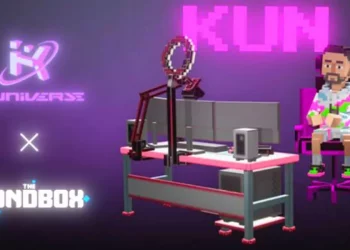 kun-aguero-creates-kuniverse-in-the-sandbox-metaverse