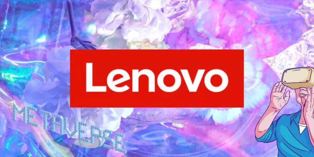 lenovo-tech-world-2022-the-present-and-future-in-the-metaverse