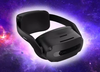 lenovo-announced-the-thinkreality-vrx-virtual-reality-headset-designed-for-the-enterprise-metaverse