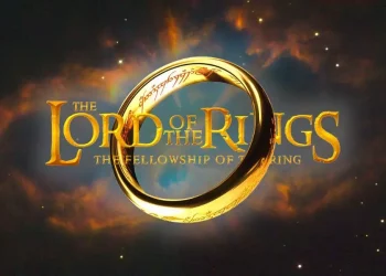 warner-bros-to-release-a-web3-cinematic-experience-with-the-lord-of-the-rings-films