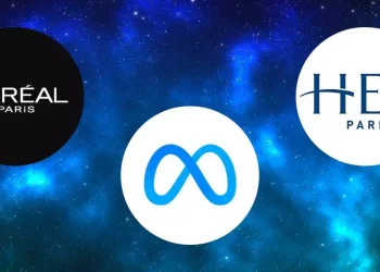 loreal-meta-and-hec-paris-team-up-to-launch-metaverse-startup-accelerator