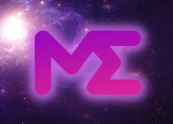 nft-marketplace-magic-eden-switches-to-an-optional-royalty-model