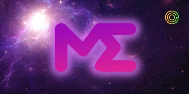 nft-marketplace-magic-eden-switches-to-an-optional-royalty-model